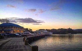 Mangonui Hotel